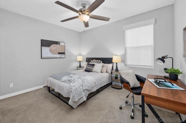 2900 Via Alta Pl, San Diego, CA 92108