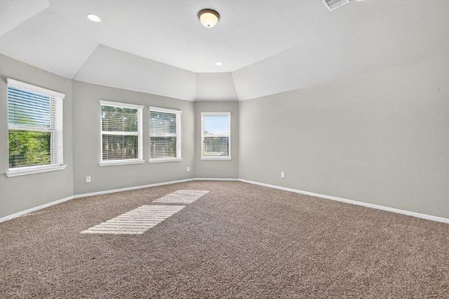 5710 Metaphor Way, Richmond, TX 77469