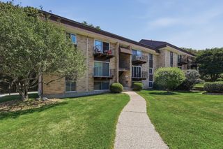 121 Bailey Street B12, Worcester, MA 01602