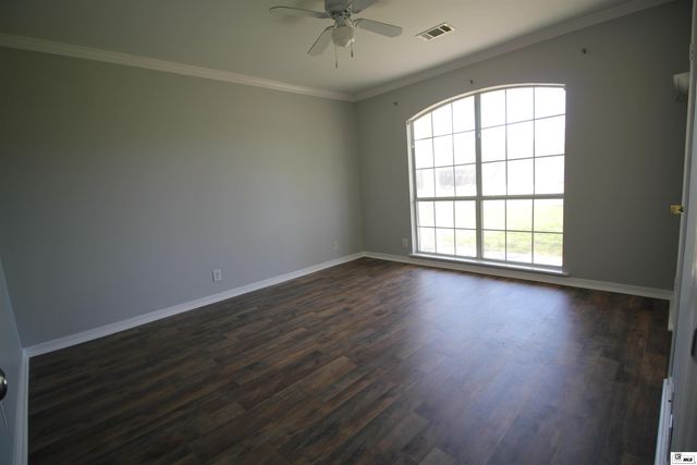 113 MAYHAW STREET, Monroe, LA 71203