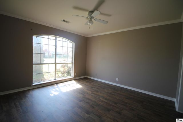 113 MAYHAW STREET, Monroe, LA 71203