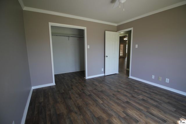 113 MAYHAW STREET, Monroe, LA 71203