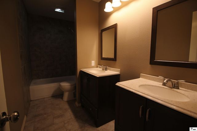 113 MAYHAW STREET, Monroe, LA 71203