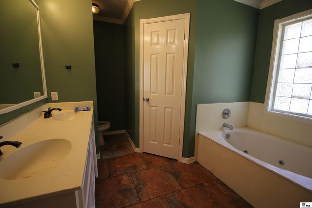 113 MAYHAW STREET, Monroe, LA 71203