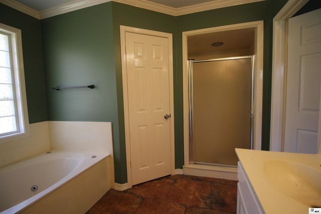 113 MAYHAW STREET, Monroe, LA 71203