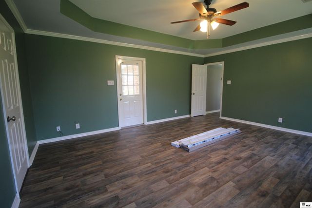 113 MAYHAW STREET, Monroe, LA 71203