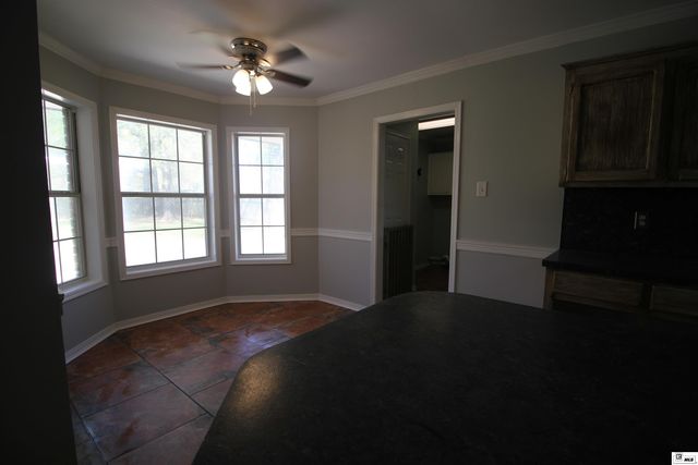 113 MAYHAW STREET, Monroe, LA 71203