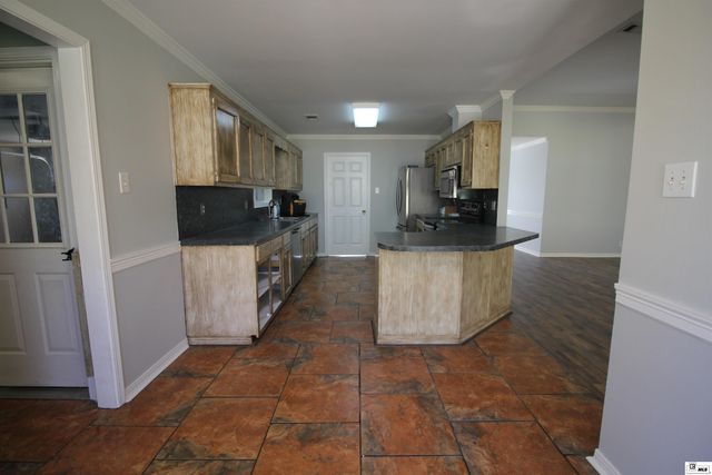 113 MAYHAW STREET, Monroe, LA 71203