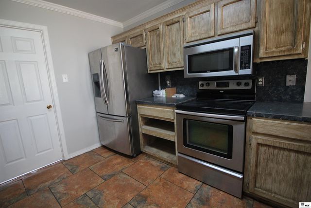 113 MAYHAW STREET, Monroe, LA 71203