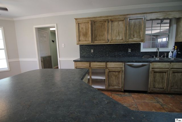 113 MAYHAW STREET, Monroe, LA 71203