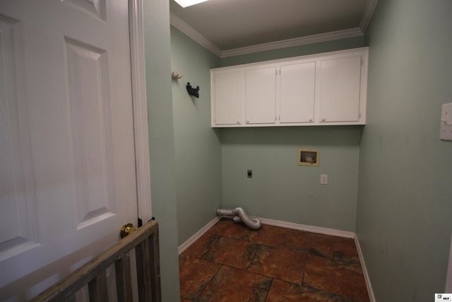 113 MAYHAW STREET, Monroe, LA 71203