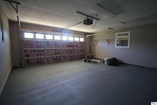 113 MAYHAW STREET, Monroe, LA 71203