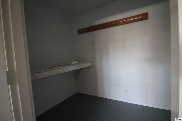 113 MAYHAW STREET, Monroe, LA 71203