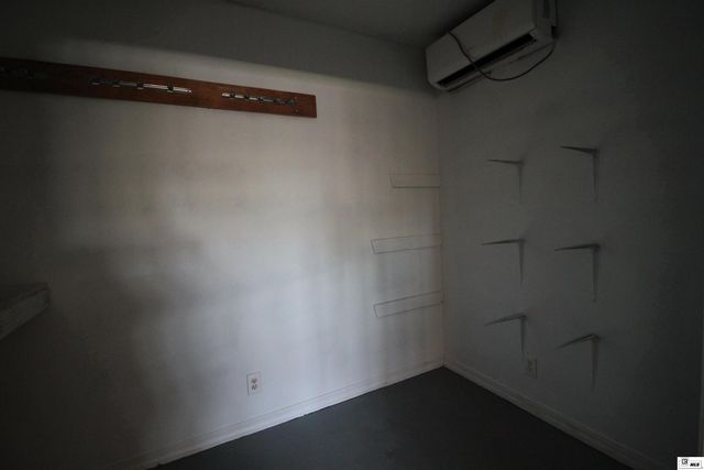 113 MAYHAW STREET, Monroe, LA 71203