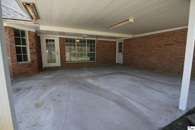 113 MAYHAW STREET, Monroe, LA 71203