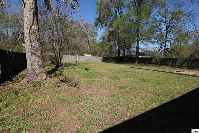 113 MAYHAW STREET, Monroe, LA 71203