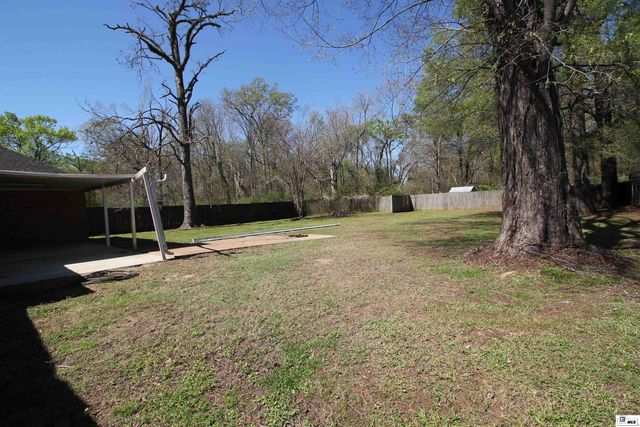 113 MAYHAW STREET, Monroe, LA 71203