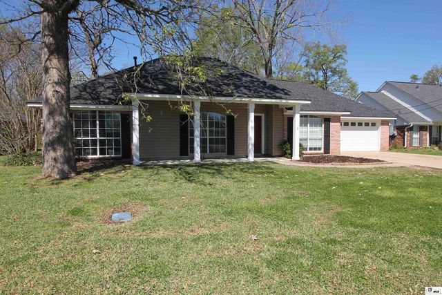 113 MAYHAW STREET, Monroe, LA 71203