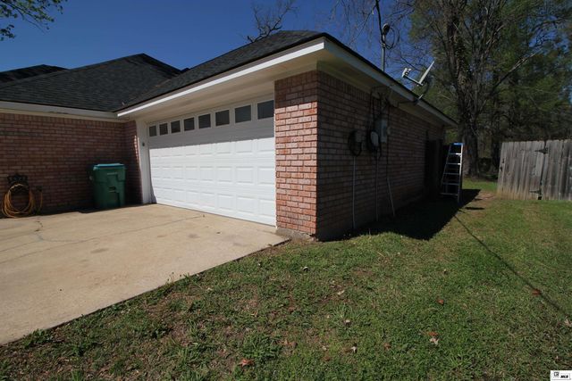 113 MAYHAW STREET, Monroe, LA 71203