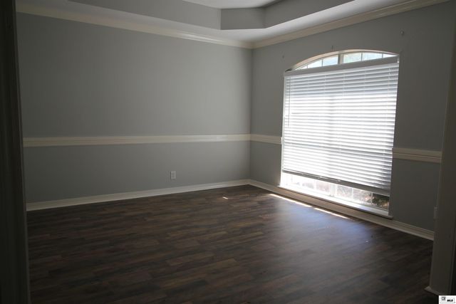 113 MAYHAW STREET, Monroe, LA 71203