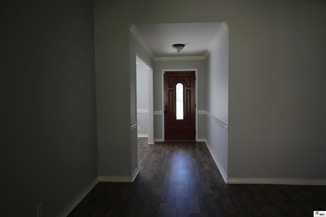 113 MAYHAW STREET, Monroe, LA 71203