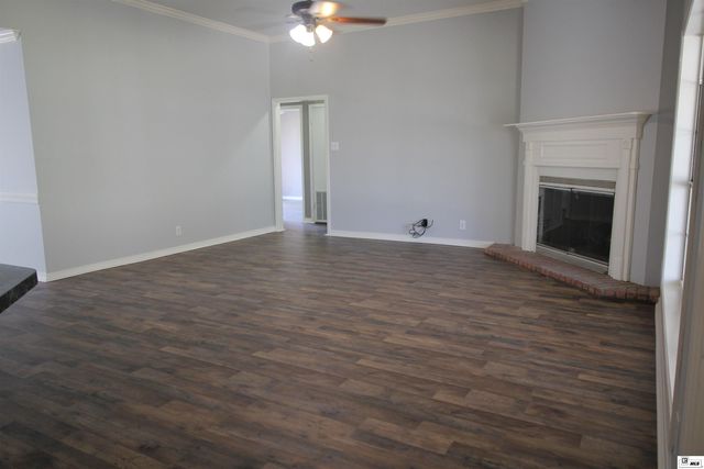 113 MAYHAW STREET, Monroe, LA 71203