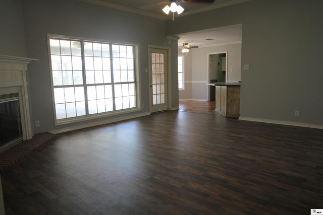 113 MAYHAW STREET, Monroe, LA 71203