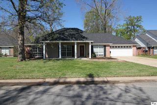 113 MAYHAW STREET, Monroe, LA 71203