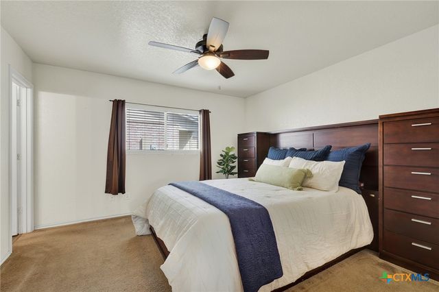 603 NW Crossing Drive, New Braunfels, TX 78130