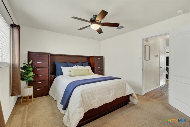 603 NW Crossing Drive, New Braunfels, TX 78130