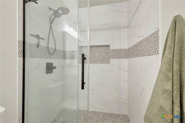 603 NW Crossing Drive, New Braunfels, TX 78130