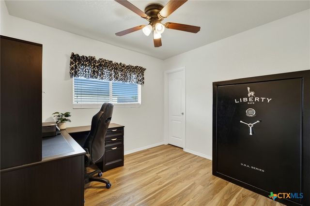 603 NW Crossing Drive, New Braunfels, TX 78130