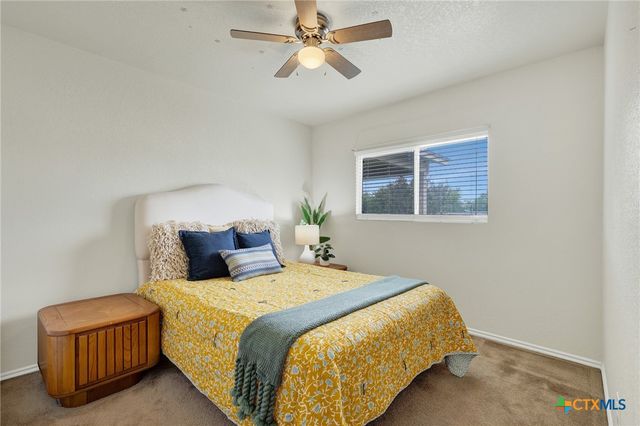 603 NW Crossing Drive, New Braunfels, TX 78130