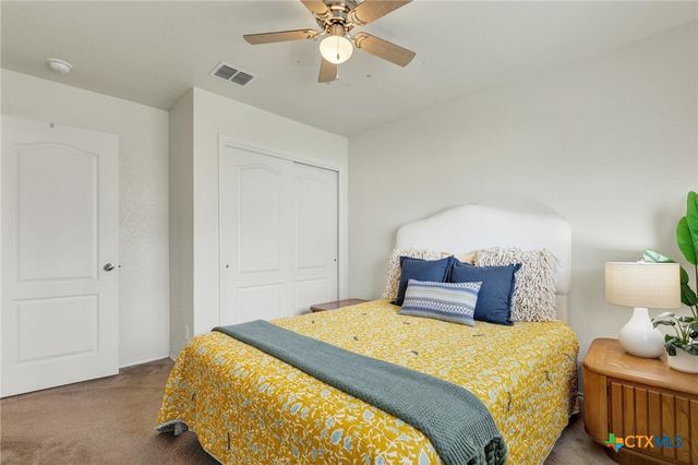 603 NW Crossing Drive, New Braunfels, TX 78130