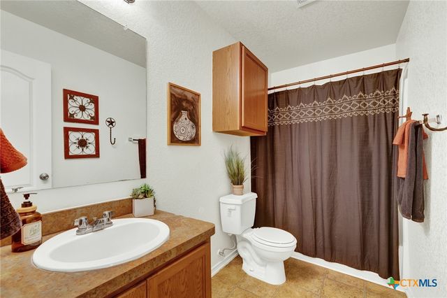 603 NW Crossing Drive, New Braunfels, TX 78130
