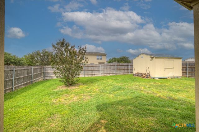 603 NW Crossing Drive, New Braunfels, TX 78130