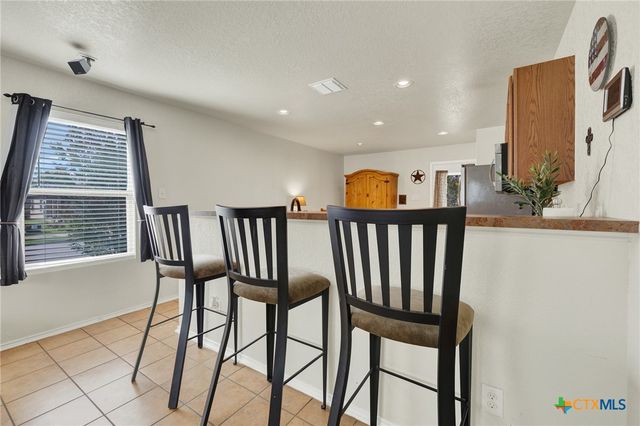603 NW Crossing Drive, New Braunfels, TX 78130