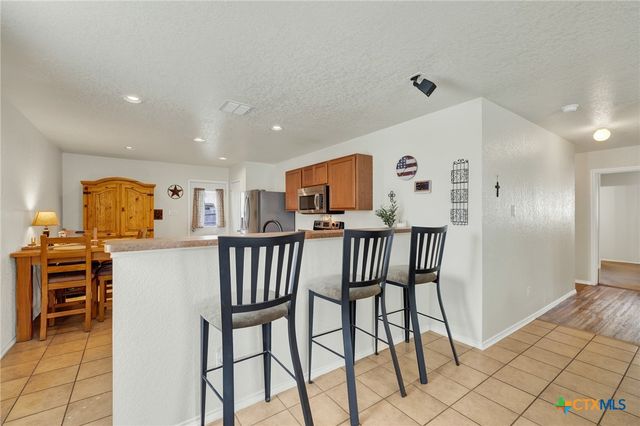 603 NW Crossing Drive, New Braunfels, TX 78130