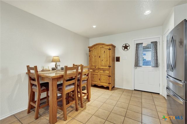 603 NW Crossing Drive, New Braunfels, TX 78130