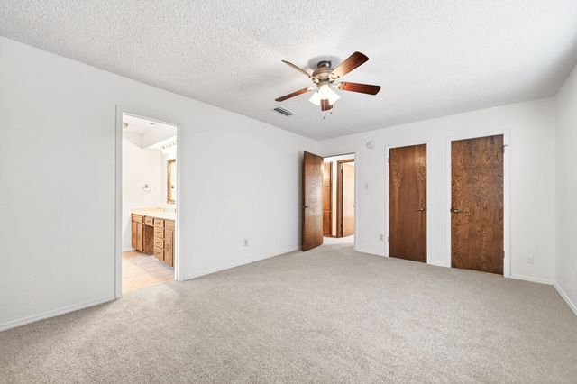 717 Steeplechase Drive, Bedford, TX 76021