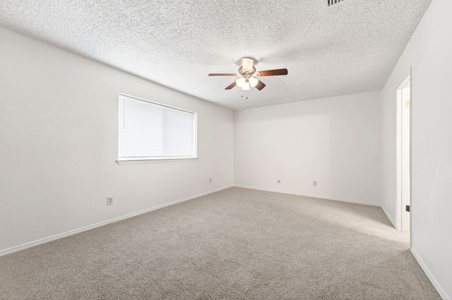 717 Steeplechase Drive, Bedford, TX 76021