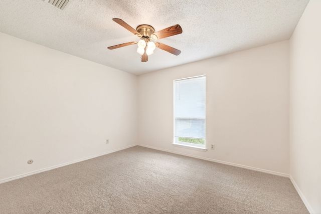 717 Steeplechase Drive, Bedford, TX 76021