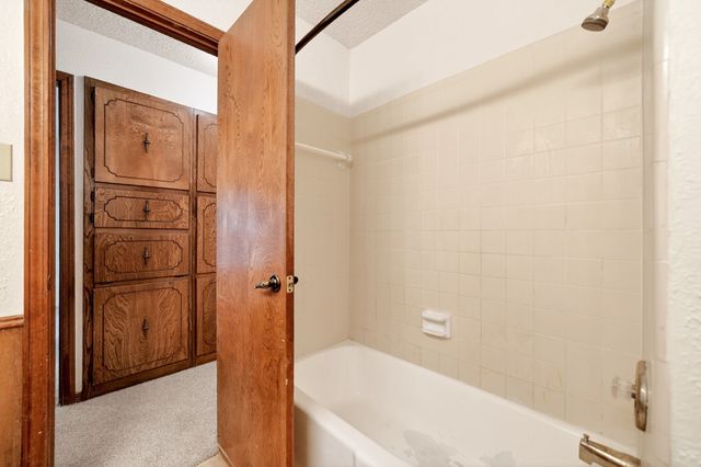 717 Steeplechase Drive, Bedford, TX 76021