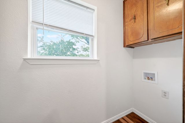 717 Steeplechase Drive, Bedford, TX 76021