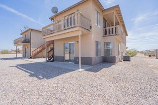 8550 W MONACO Boulevard D, Arizona City, AZ 85123