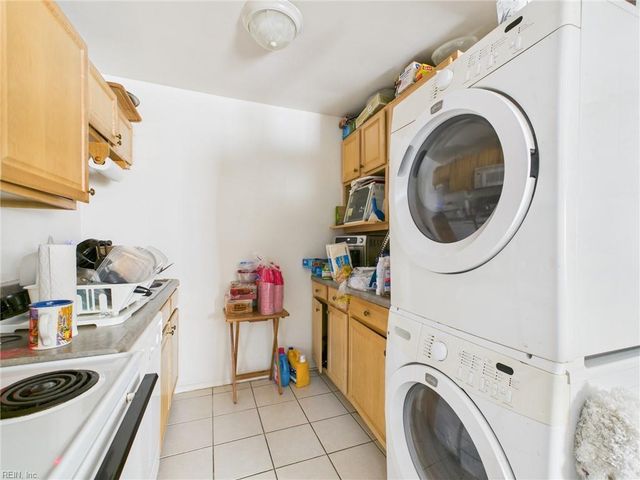 4524 Greenwood DR, Portsmouth, VA 23701