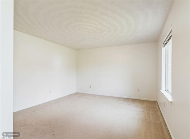 4524 Greenwood DR, Portsmouth, VA 23701