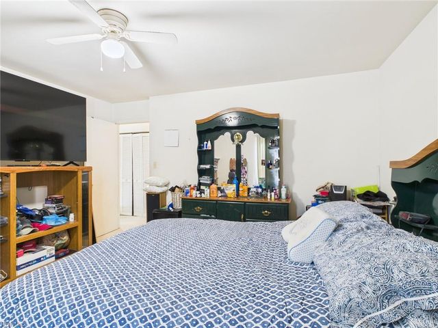 4524 Greenwood DR, Portsmouth, VA 23701