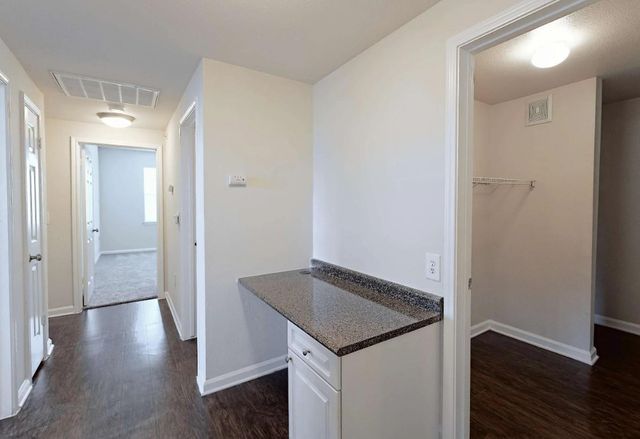 10505 S I-35 Frontage Road 2234, Austin, TX 78747