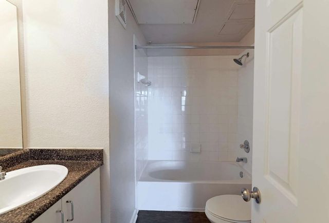 10505 S I-35 Frontage Road 2234, Austin, TX 78747